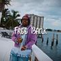 Free Bank (Explicit)