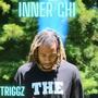 Inner Chi