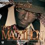 THE MACATHON (Explicit)