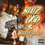 Blitz God 3 (Explicit)