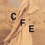 CFE