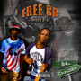 FREE GB (Explicit)