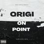 On Point (Explicit)