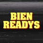 Bien Readys (Explicit)