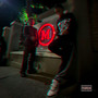 Daleste (Explicit)