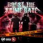 Boost The Krime Rate (Explicit)