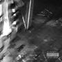 glocky (feat. EDK) [Explicit]