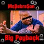 BIG PAYBACK (Explicit)