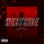 WESTSIDE (Explicit)