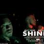 Shine (Explicit)