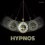 HYPNOS