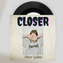 Closer