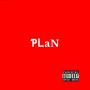 Plan! (Explicit)