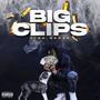 Big Clips (Explicit)