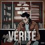 Vérité (Explicit)