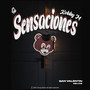 Sensaciones