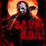 Savā ādā (Explicit)