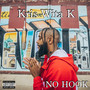 No Hook (Explicit)