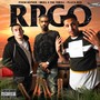 RPGO (Explicit)