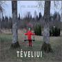 Tėveliui (feat. VISI) [Explicit]