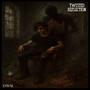 Twisted Reflection (Explicit)