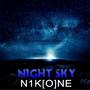 Night Sky