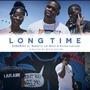 Long Time (Explicit)