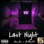 Last Night (Explicit)