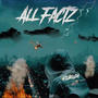 All factz (Explicit)