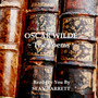 Oscar Wilde: The Poems