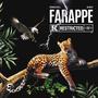 Farappe (feat. Ednocveli) [Explicit]