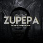 Zupepa (feat. King Tee Tshiamo & Vine Muziq)