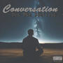 Conversation (feat. Ray Hook) [Explicit]