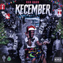 KECEMBER (Explicit)