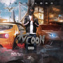 TYCOON (Explicit)