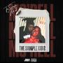 The Sample Kid 2 (Explicit)