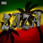 ZAZA (Explicit)