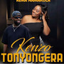 Kenzo Tonyongera