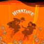 Henny & Ice (Explicit)