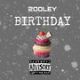 My Birthday (Explicit)