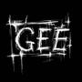 GEE (Explicit)