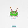 ION EVEN CARE (Explicit)