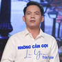 Không Cần Gọi Là Yêu