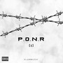 P.O.N.R [I] (Explicit)