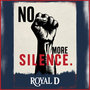 No More Silence