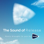 The Sound of Release