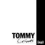 Tommy Crimes