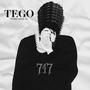 TEGO (Explicit)