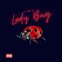 Lady Bug (Explicit)