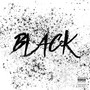 Black (Explicit)